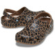 Crocs Classic Animal Clog